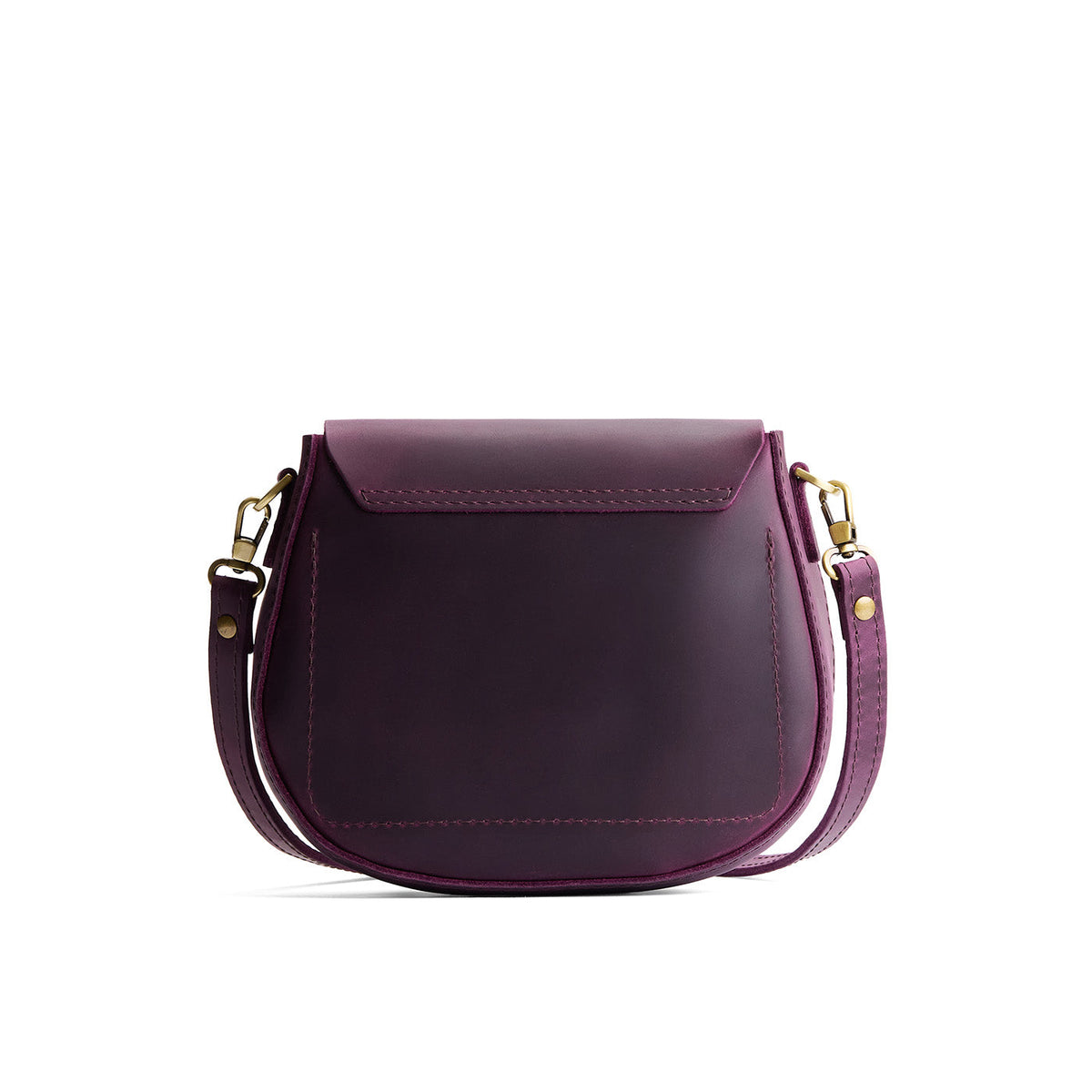 'Almost Perfect' Monaco Crossbody - Image 98