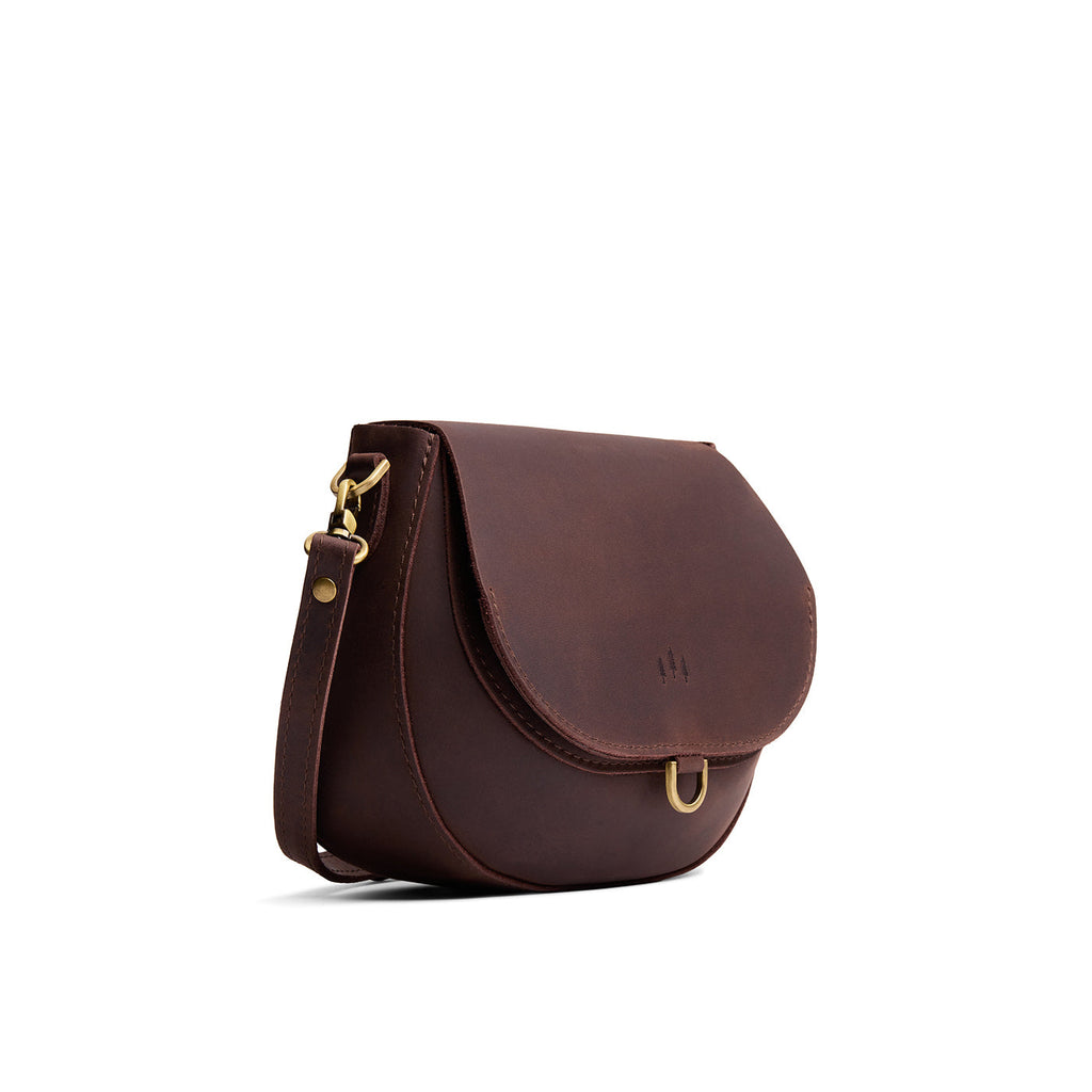 Monaco Crossbody - Image 36
