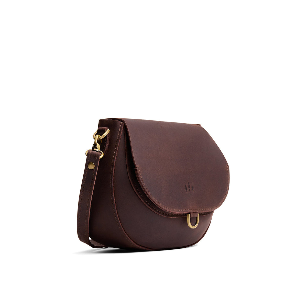 'Almost Perfect' Monaco Crossbody - Image 35