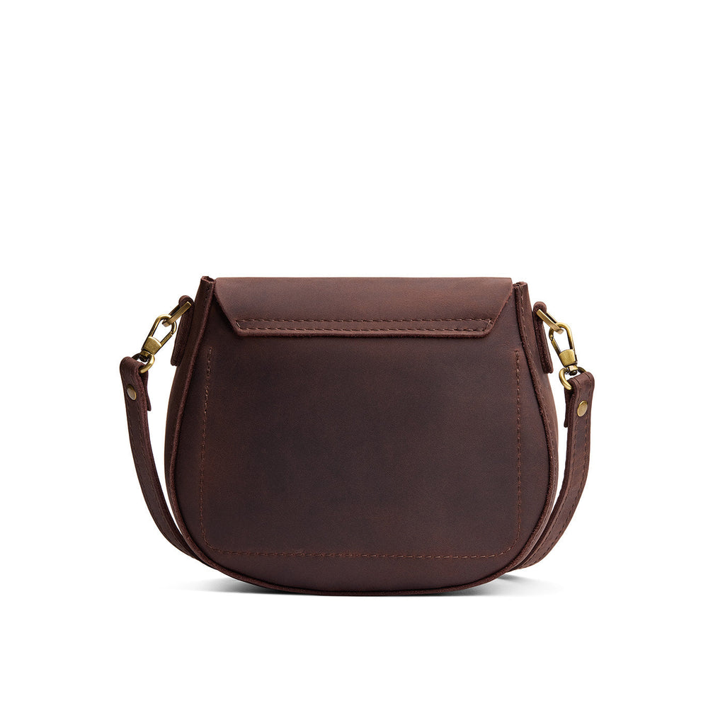 'Almost Perfect' Monaco Crossbody - Image 105