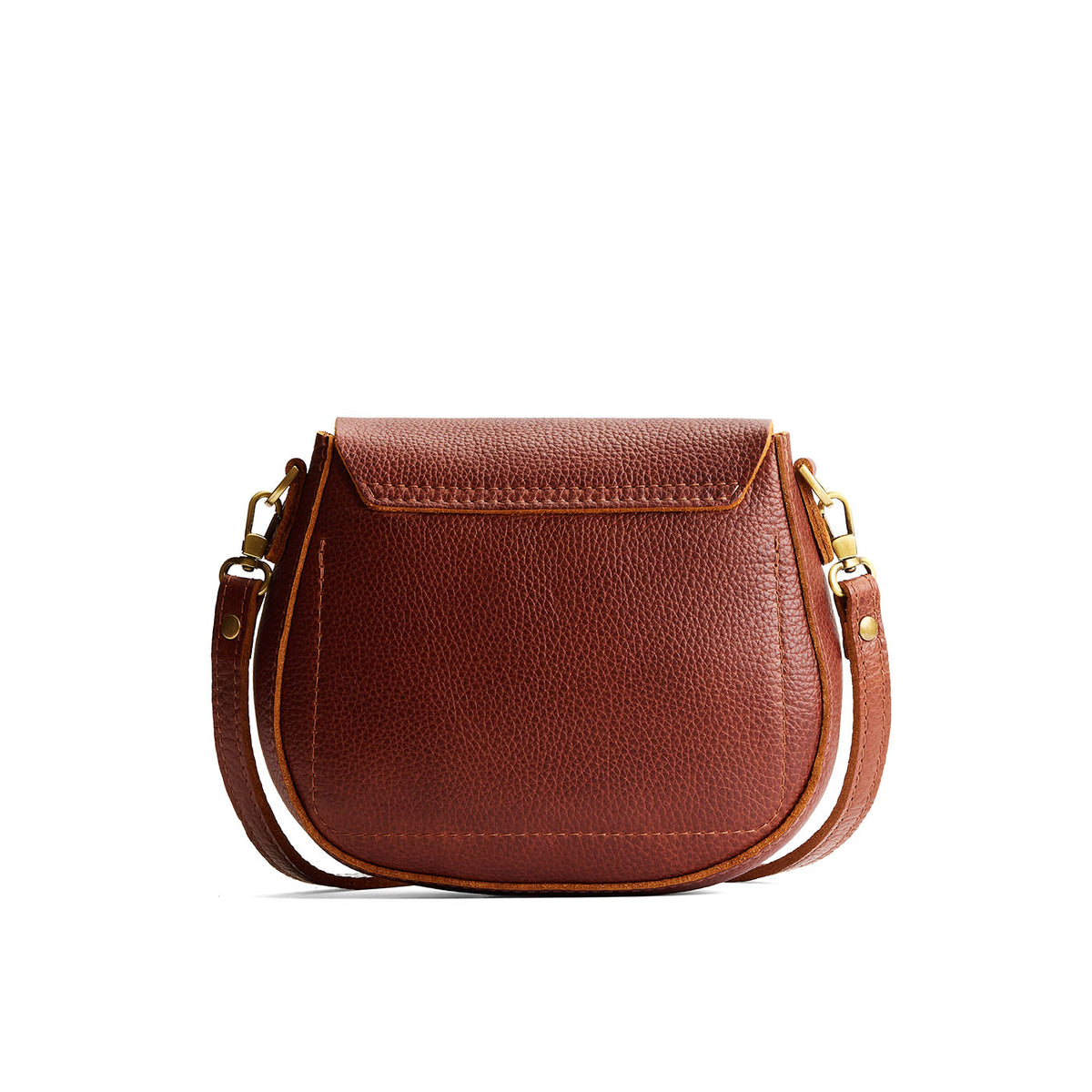 'Almost Perfect' Monaco Crossbody - Image 100