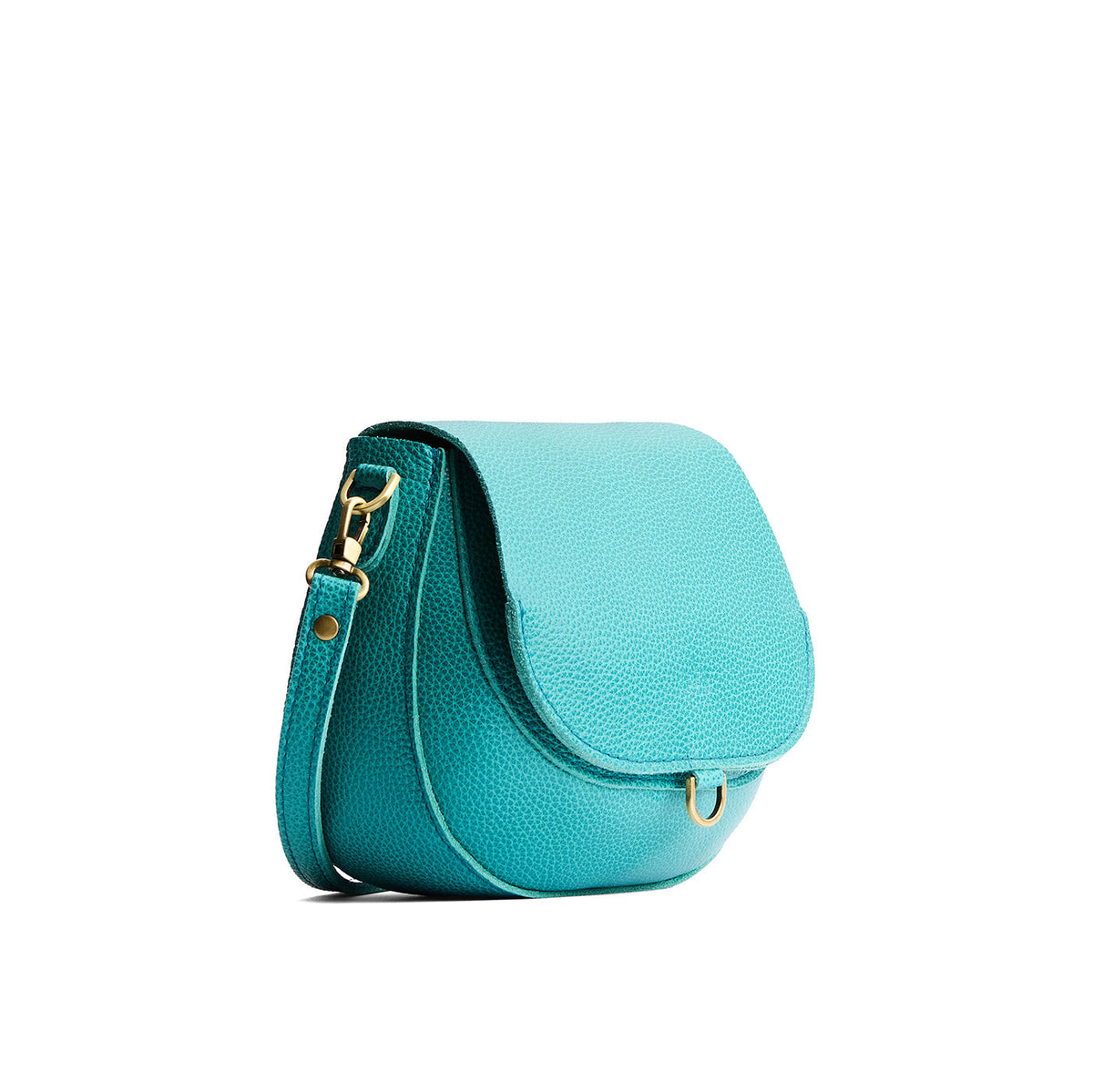 'Almost Perfect' Monaco Crossbody - Image 30