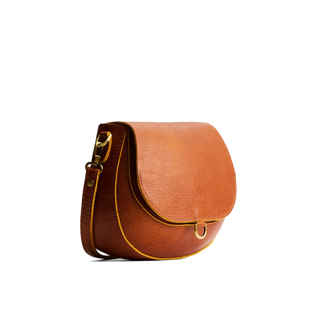 Monaco Crossbody - Image 31