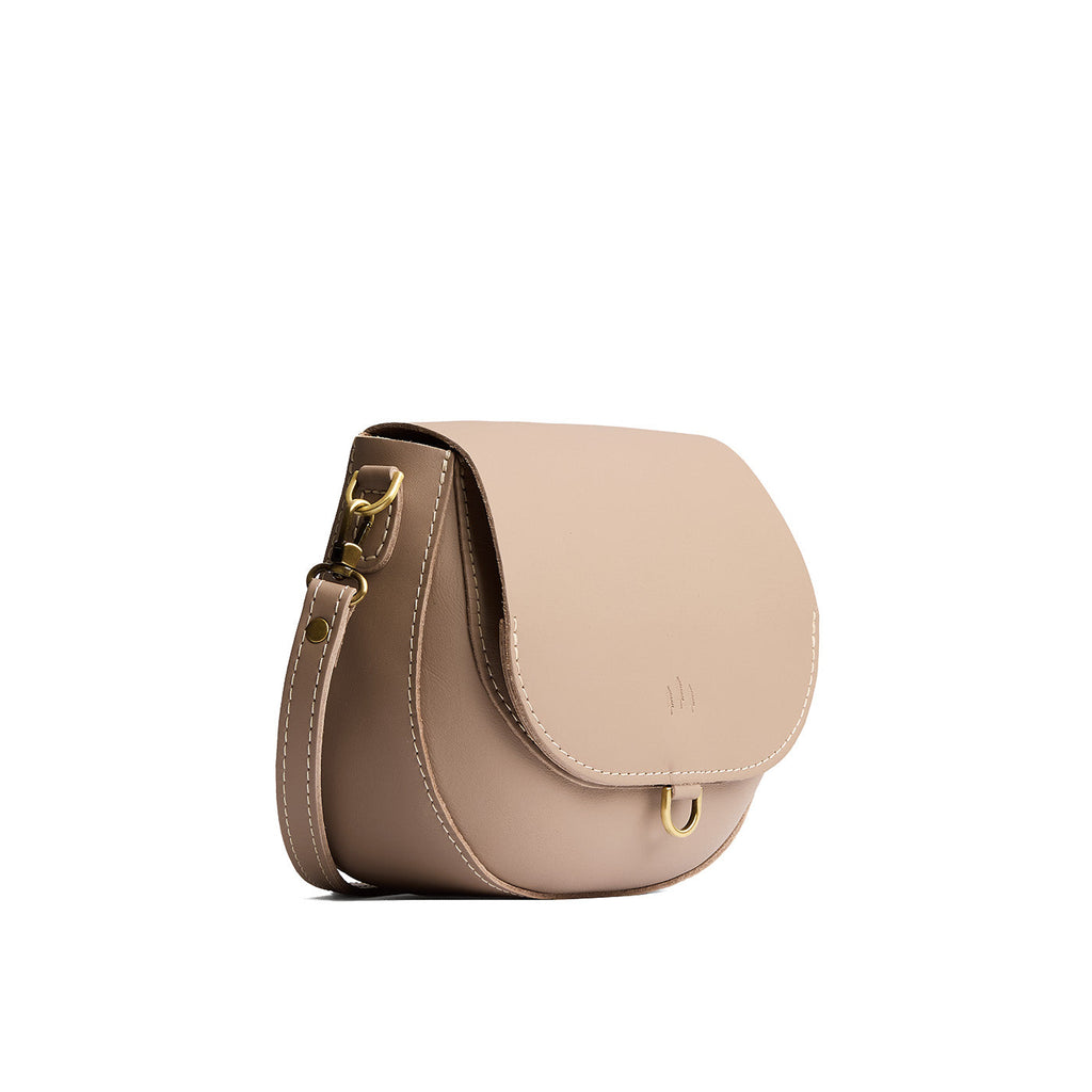 'Almost Perfect' Monaco Crossbody - Image 21