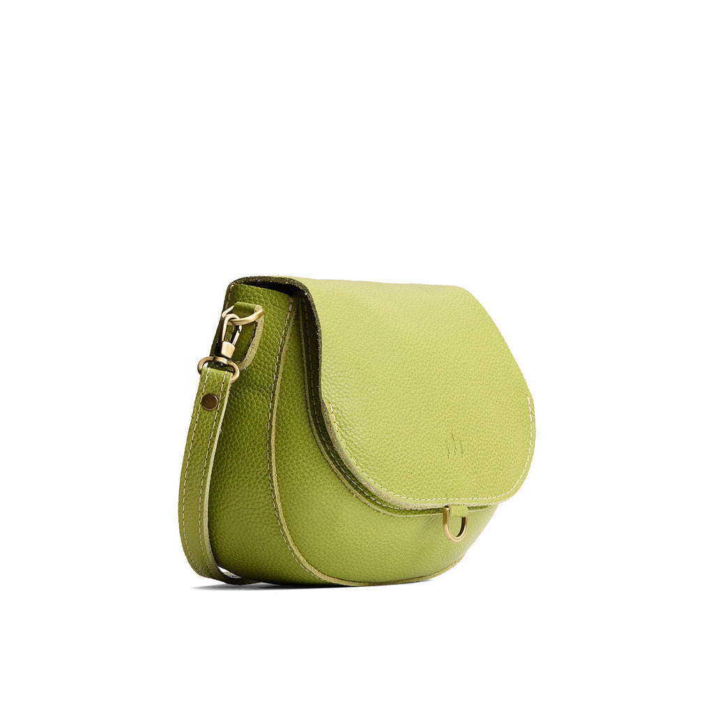 Monaco Crossbody - Image 21