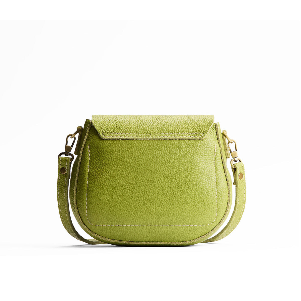 'Almost Perfect' Monaco Crossbody - Image 92