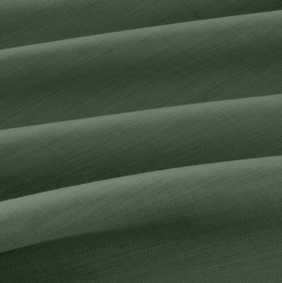 The TENCEL® Breeze Sheet Set - Image 101