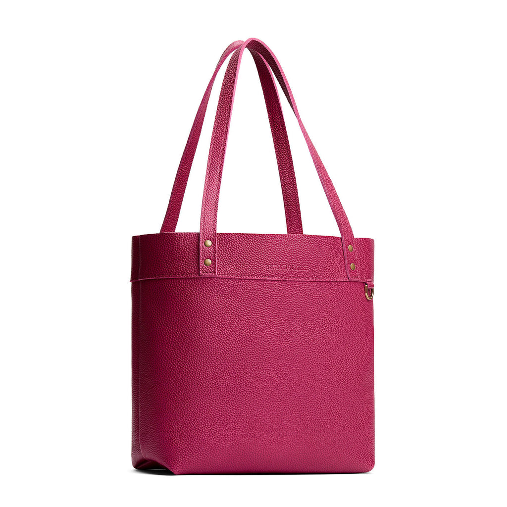 Montana Tote - Image 41
