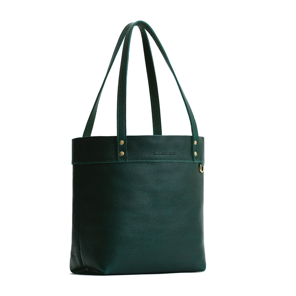 Montana Tote - Image 26