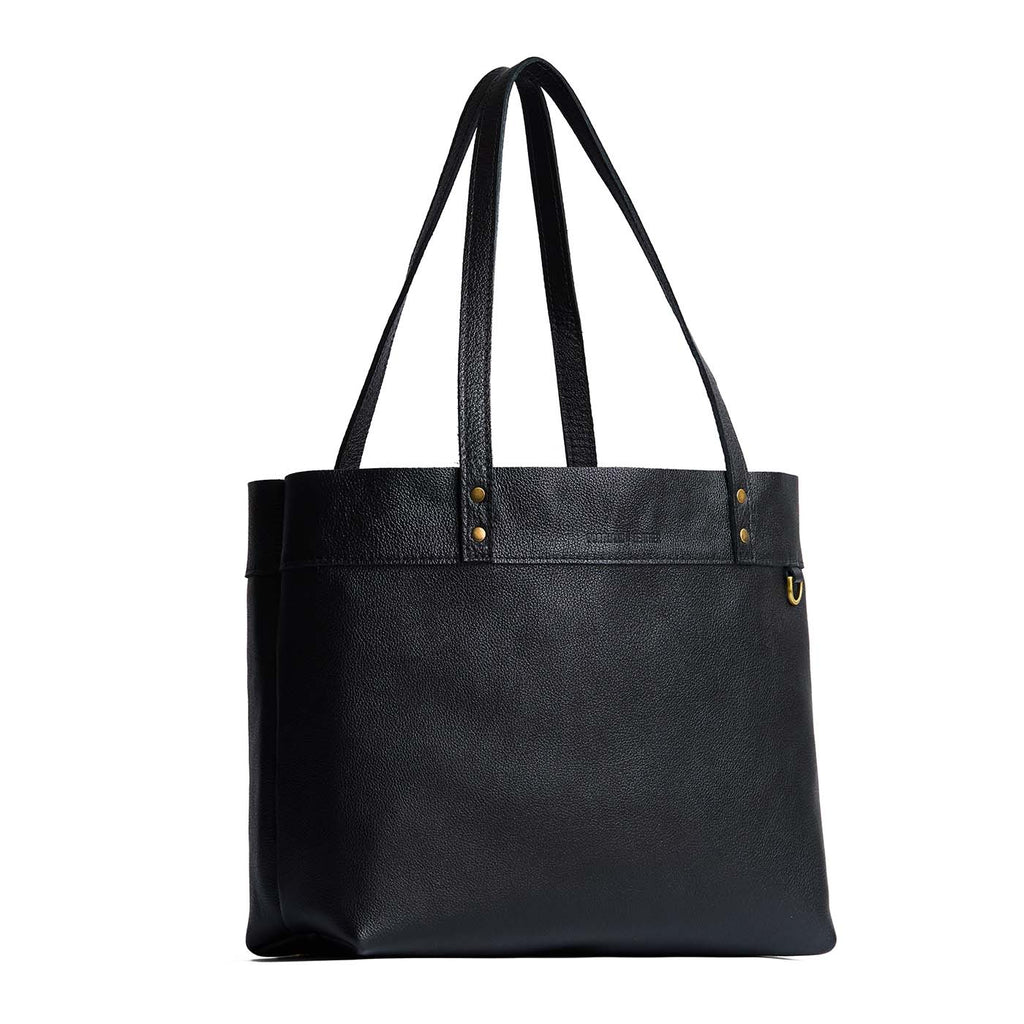 Montana Tote - Image 81