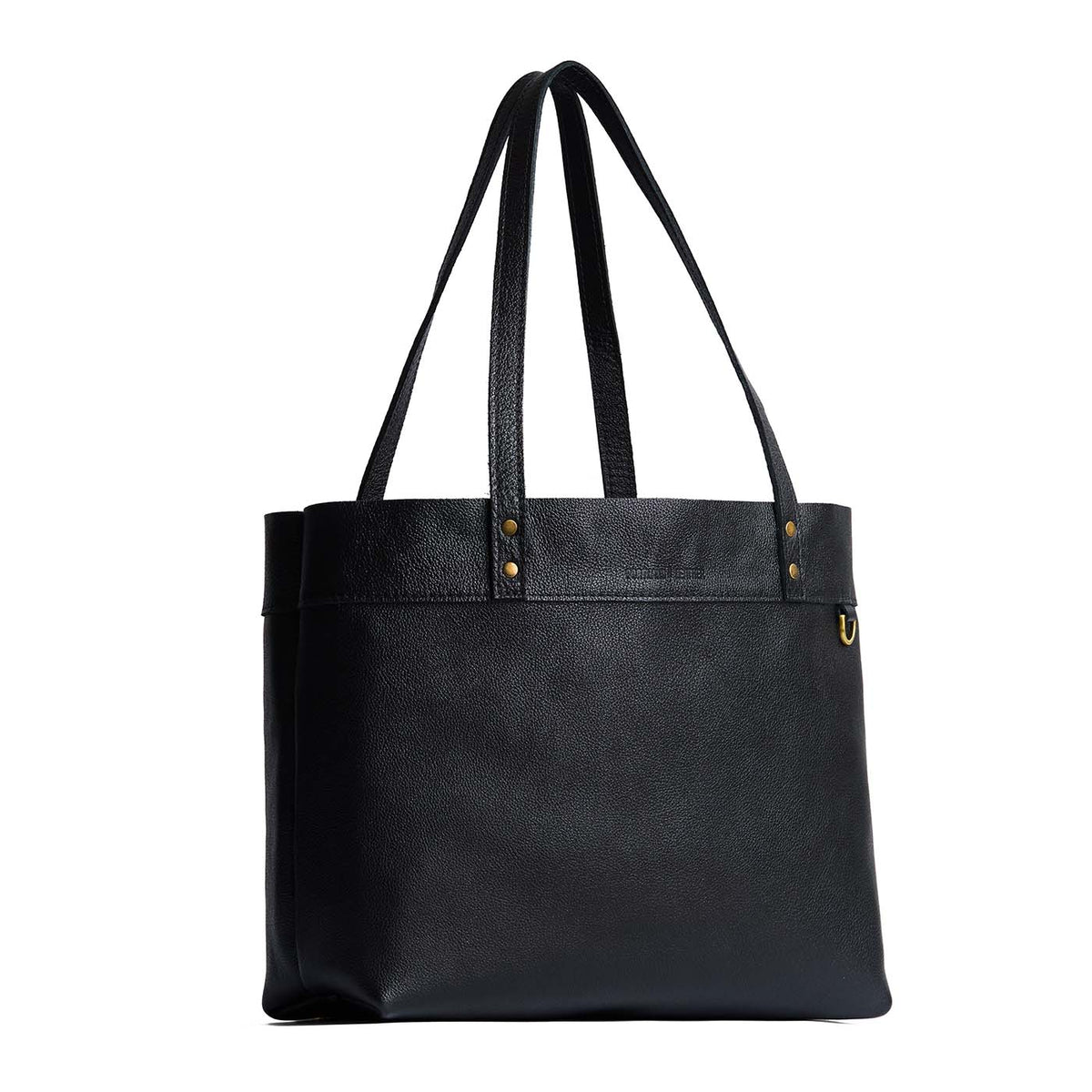 Montana Tote - Image 81