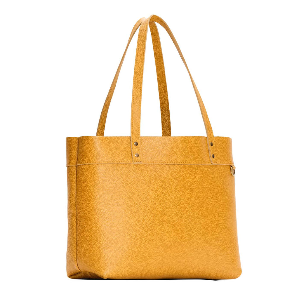 Montana Tote - Image 82