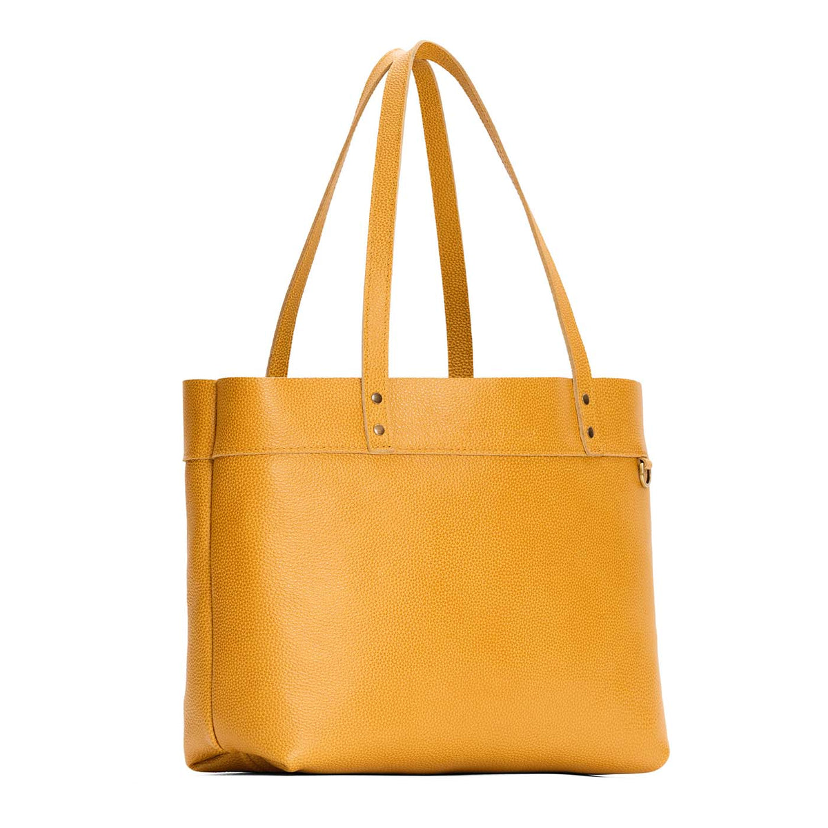 Montana Tote - Image 82