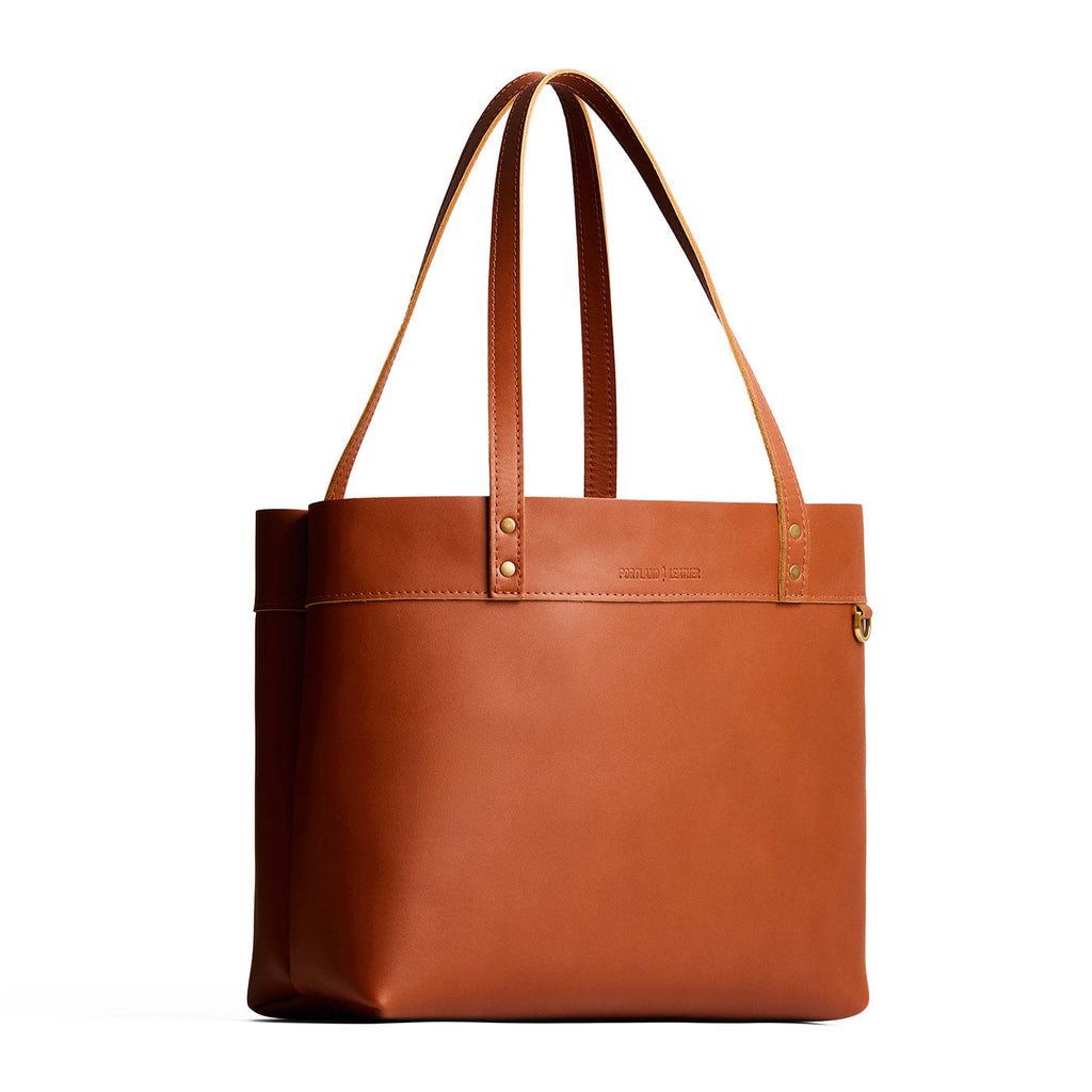 Montana Tote - Image 77