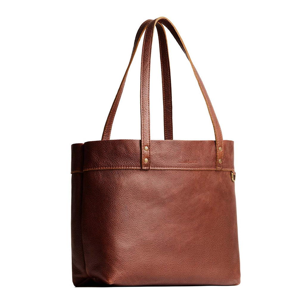 Montana Tote - Image 78
