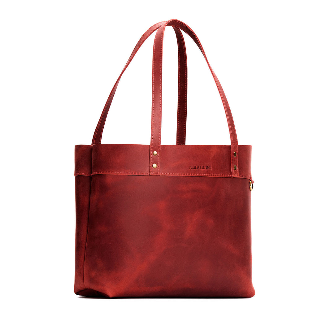 Montana Tote - Image 84