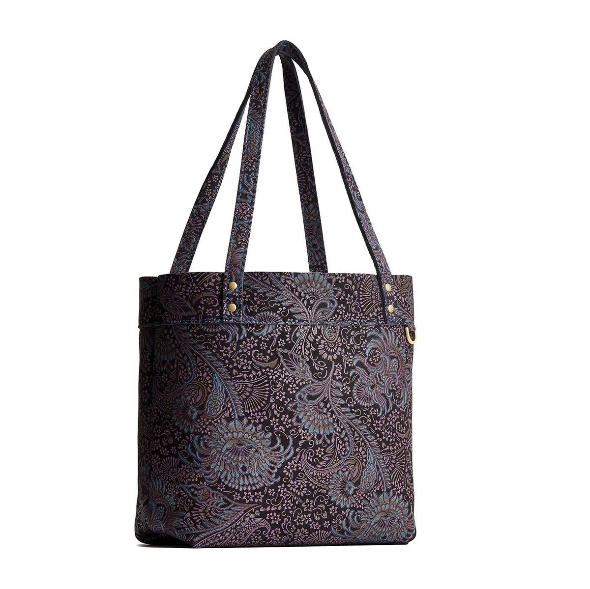 Montana Tote - Image 36