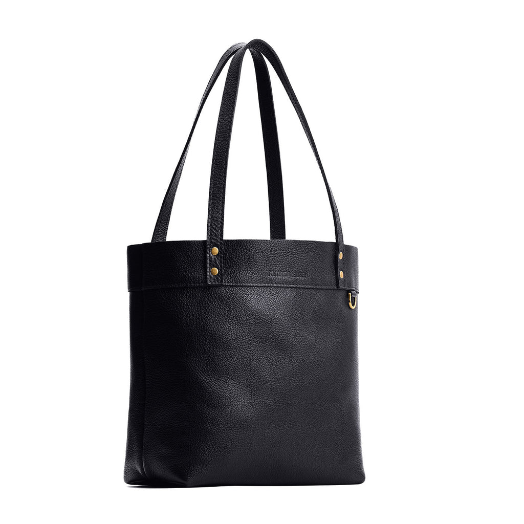 Montana Tote - Image 31