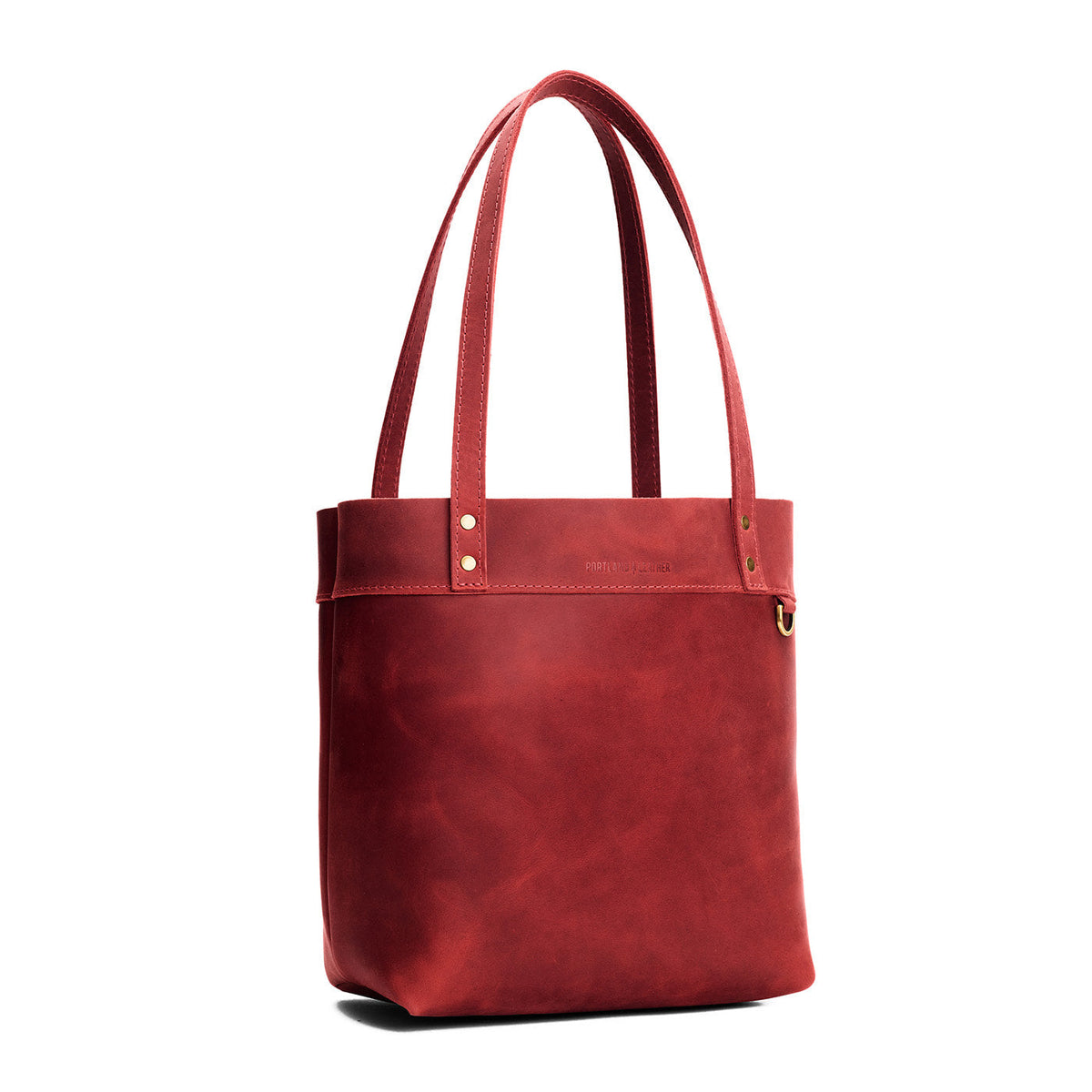 Montana Tote - Image 45