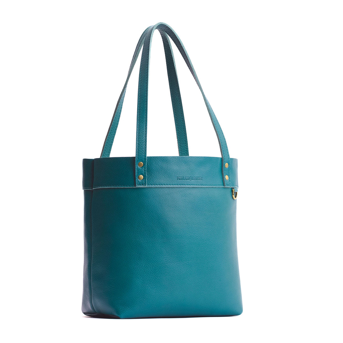 Montana Tote - Image 32