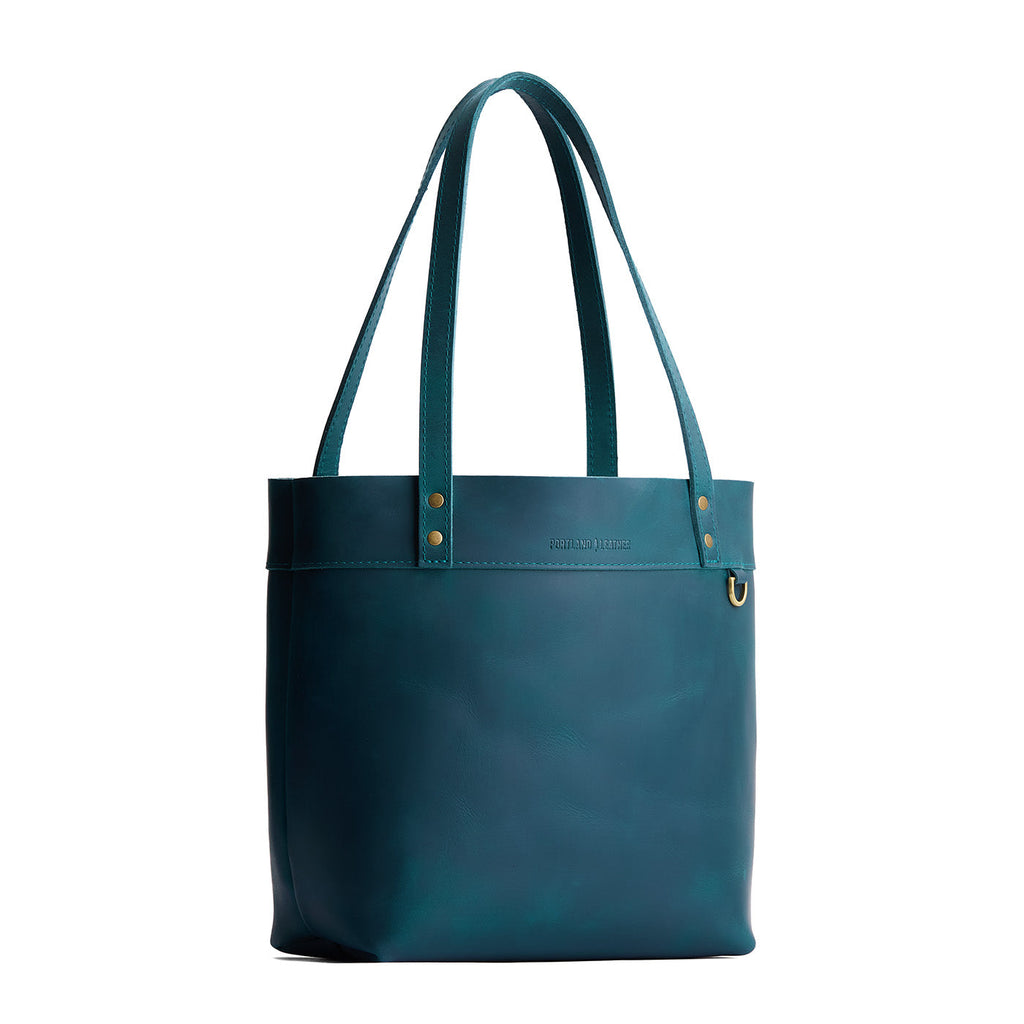 Montana Tote - Image 40