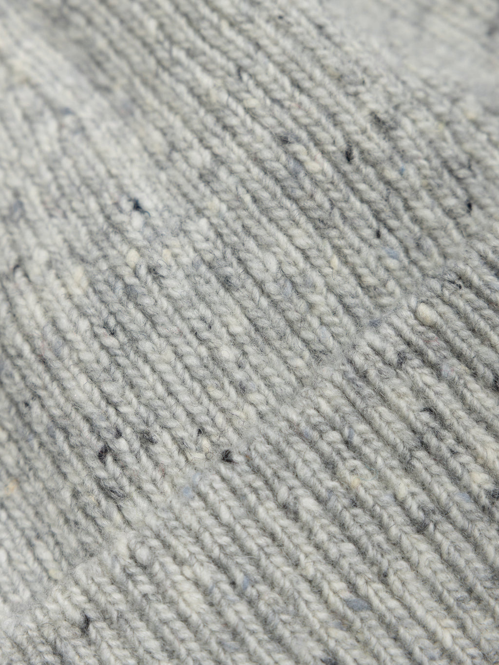 Moren Pom Beanie - Image 4