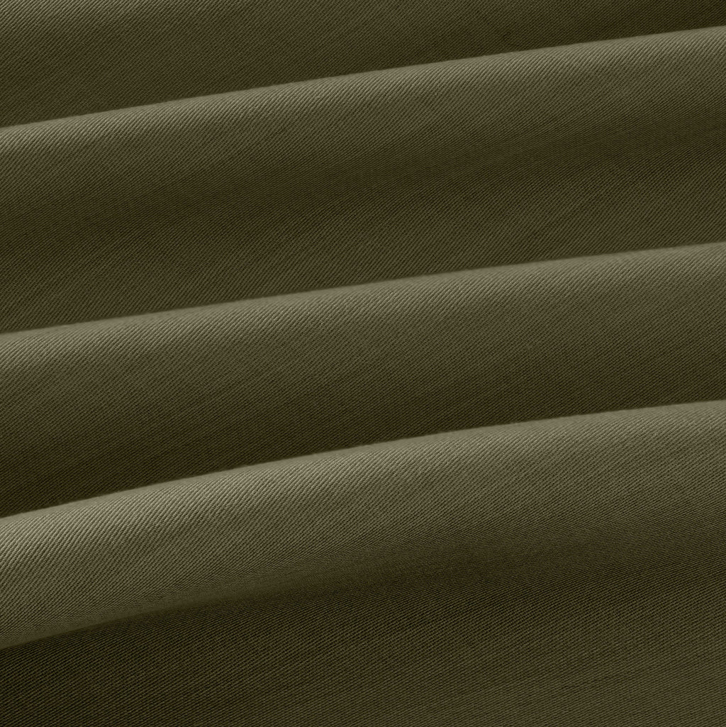 The TENCEL® Breeze Sheet Set - Image 92