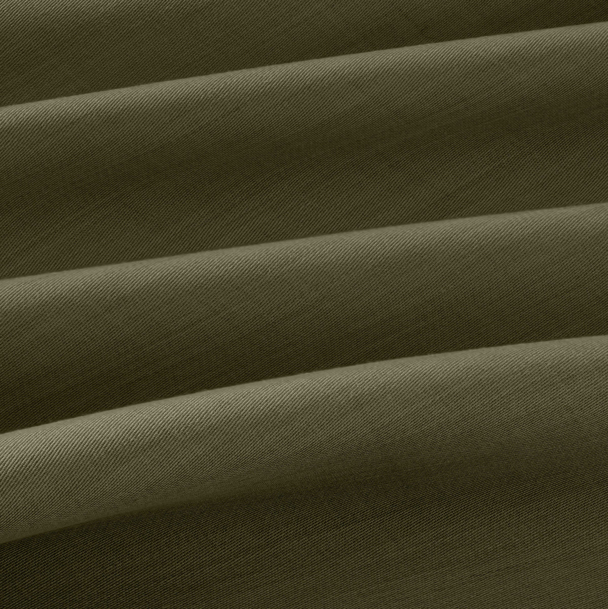 The TENCEL® Breeze Sheet Set - Image 92