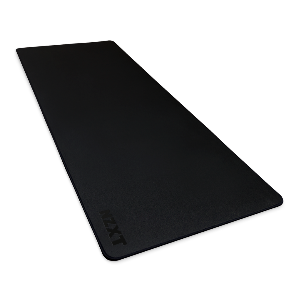 MXL900 - Image 6