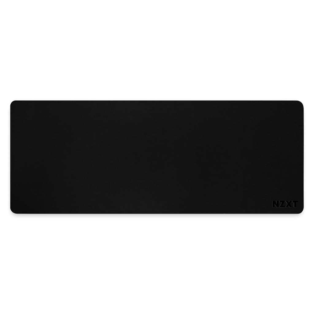 MXL900 - Image 5