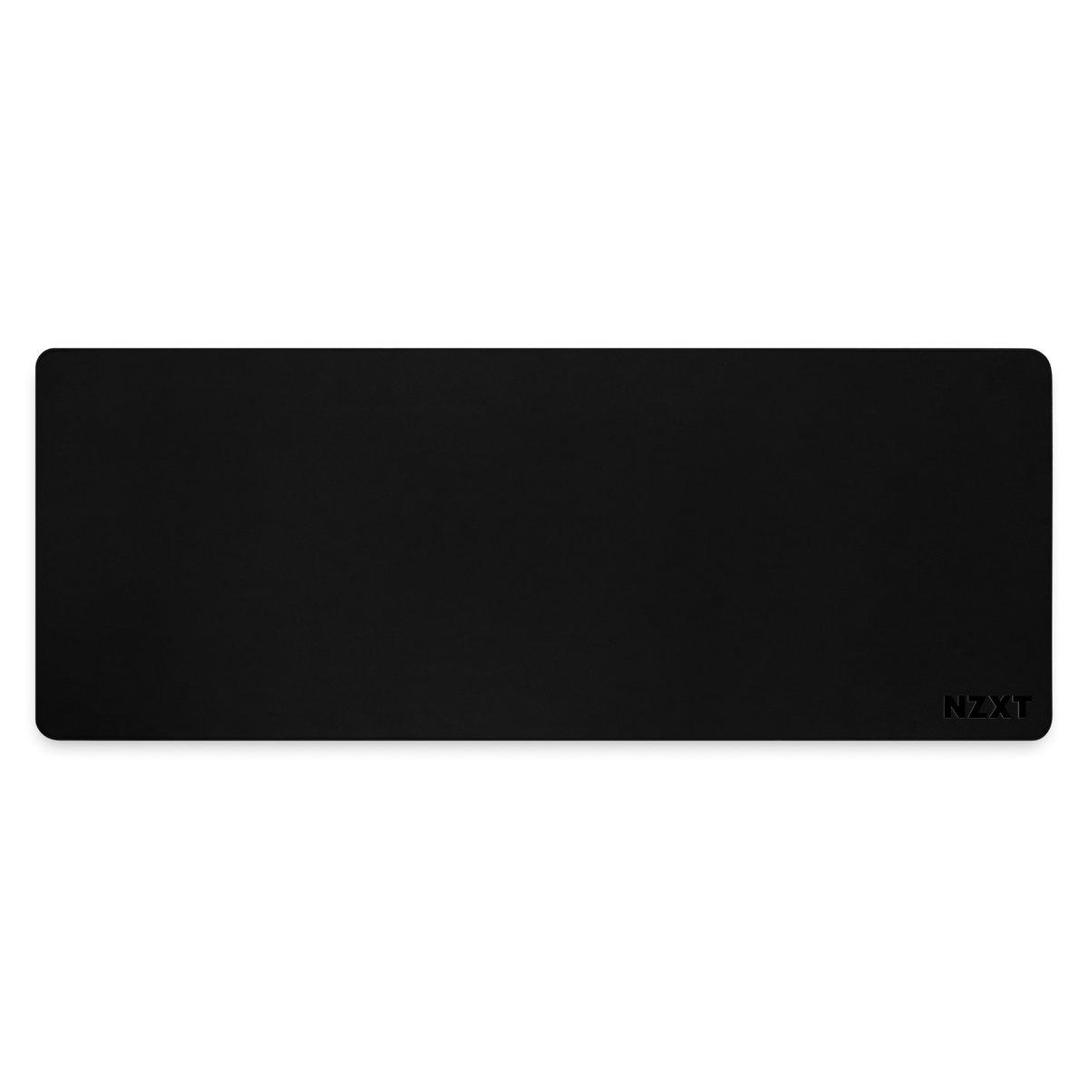 MXL900 - Image 5