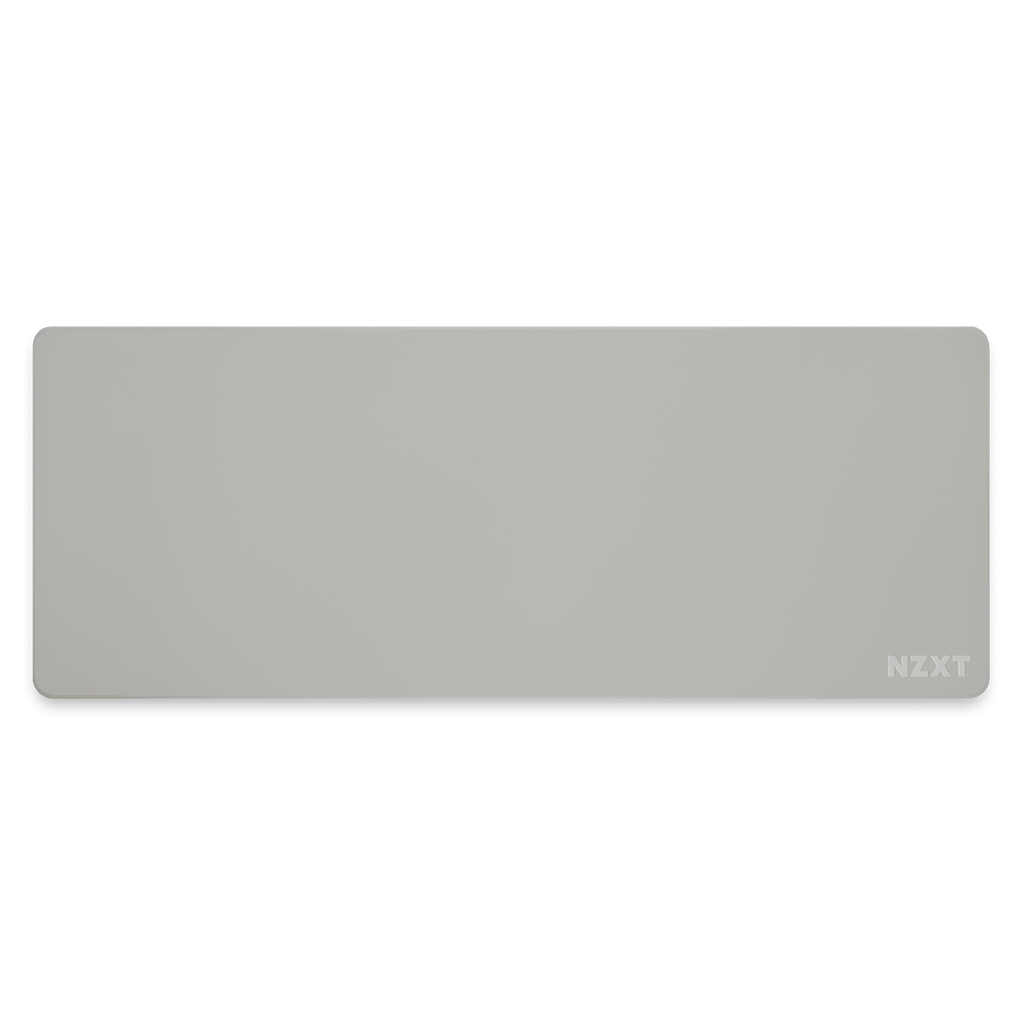 MXL900 - Image 3