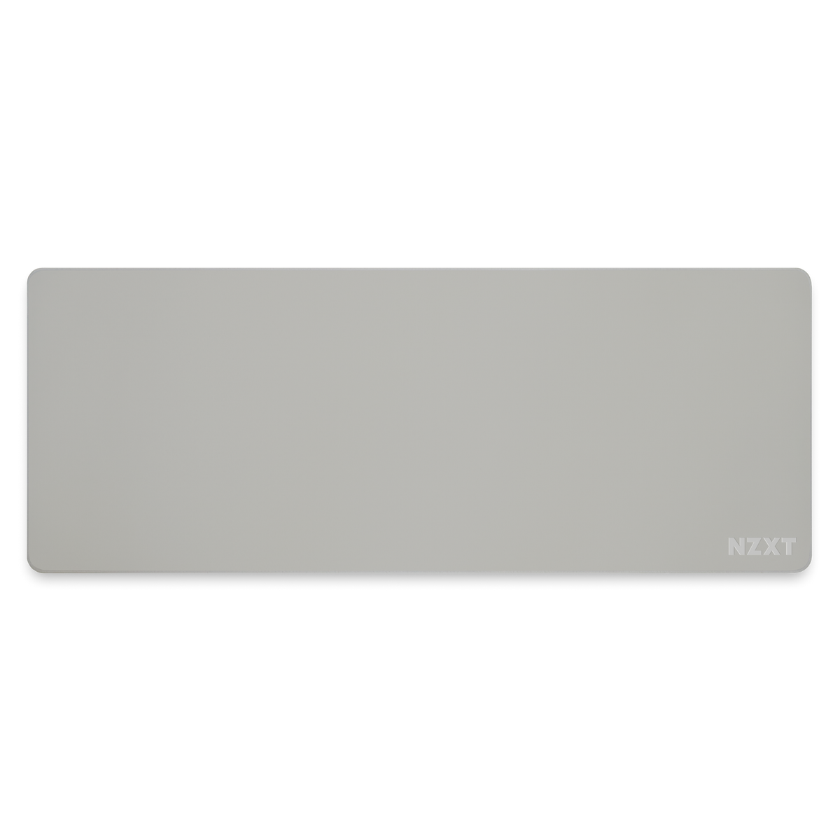 MXL900 - Image 3