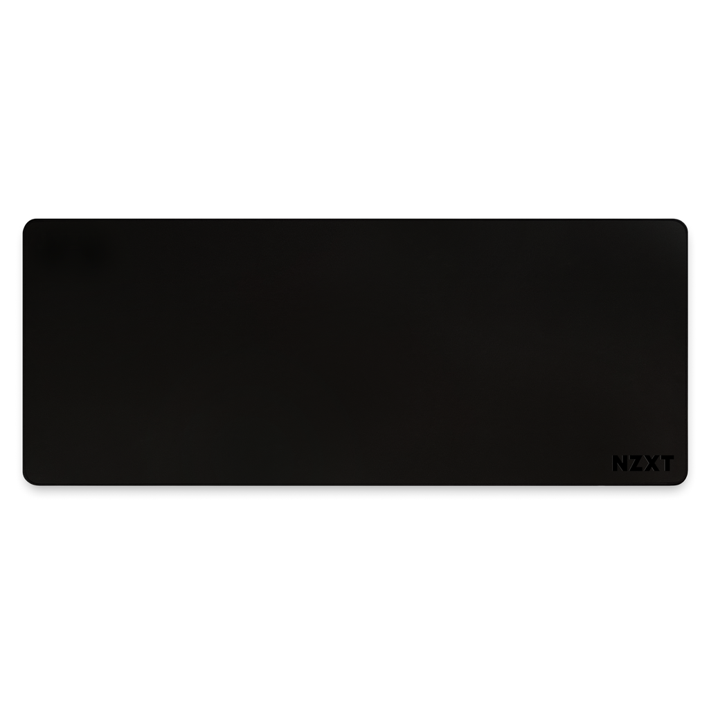 MXP700 - Image 5