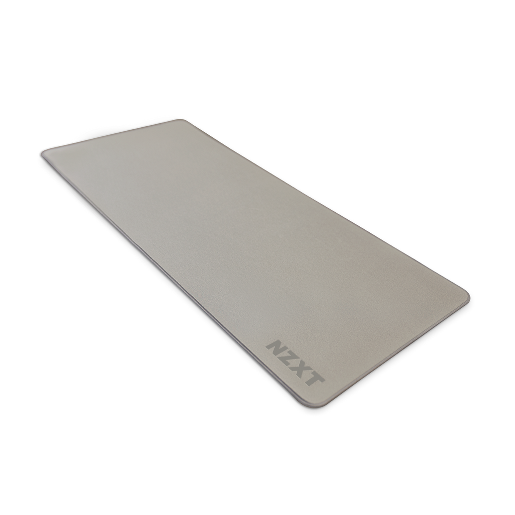 MXP700 - Image 4