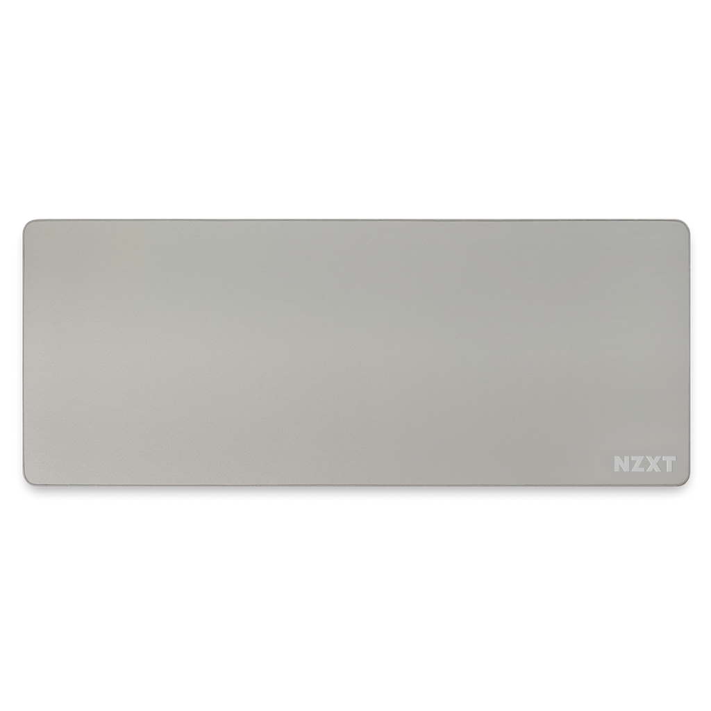 MXP700 - Image 3