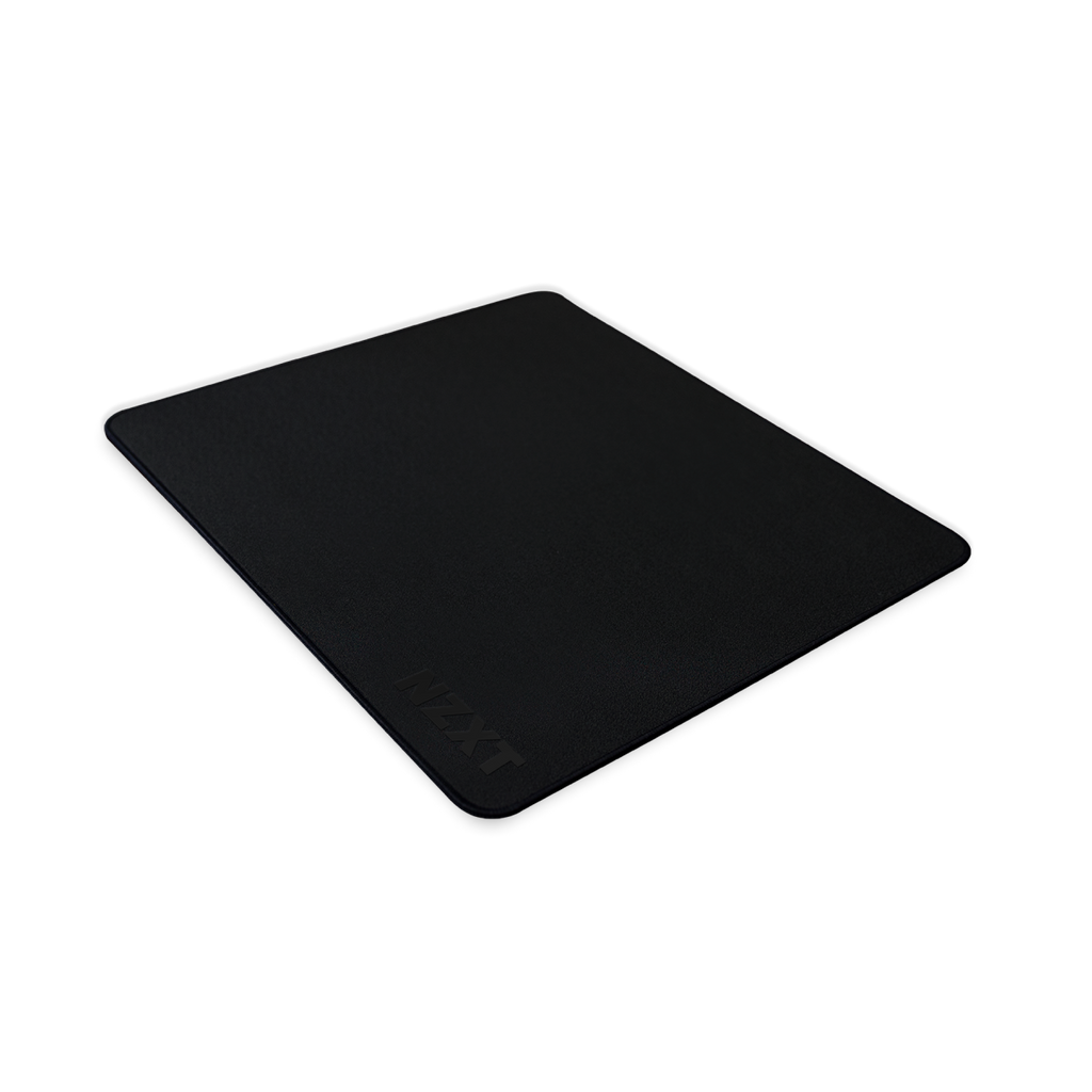 MMP400 - Image 6
