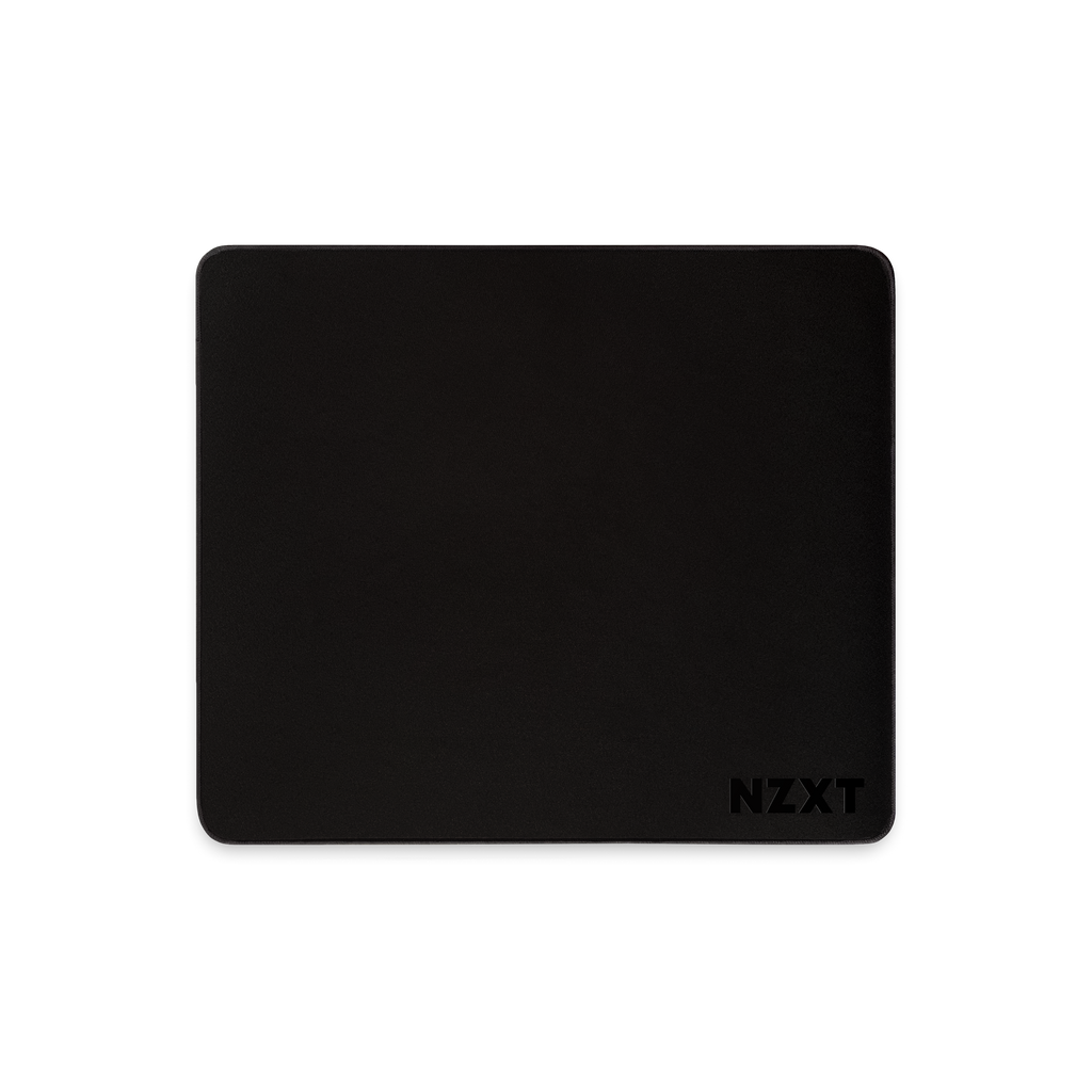MMP400 - Image 5