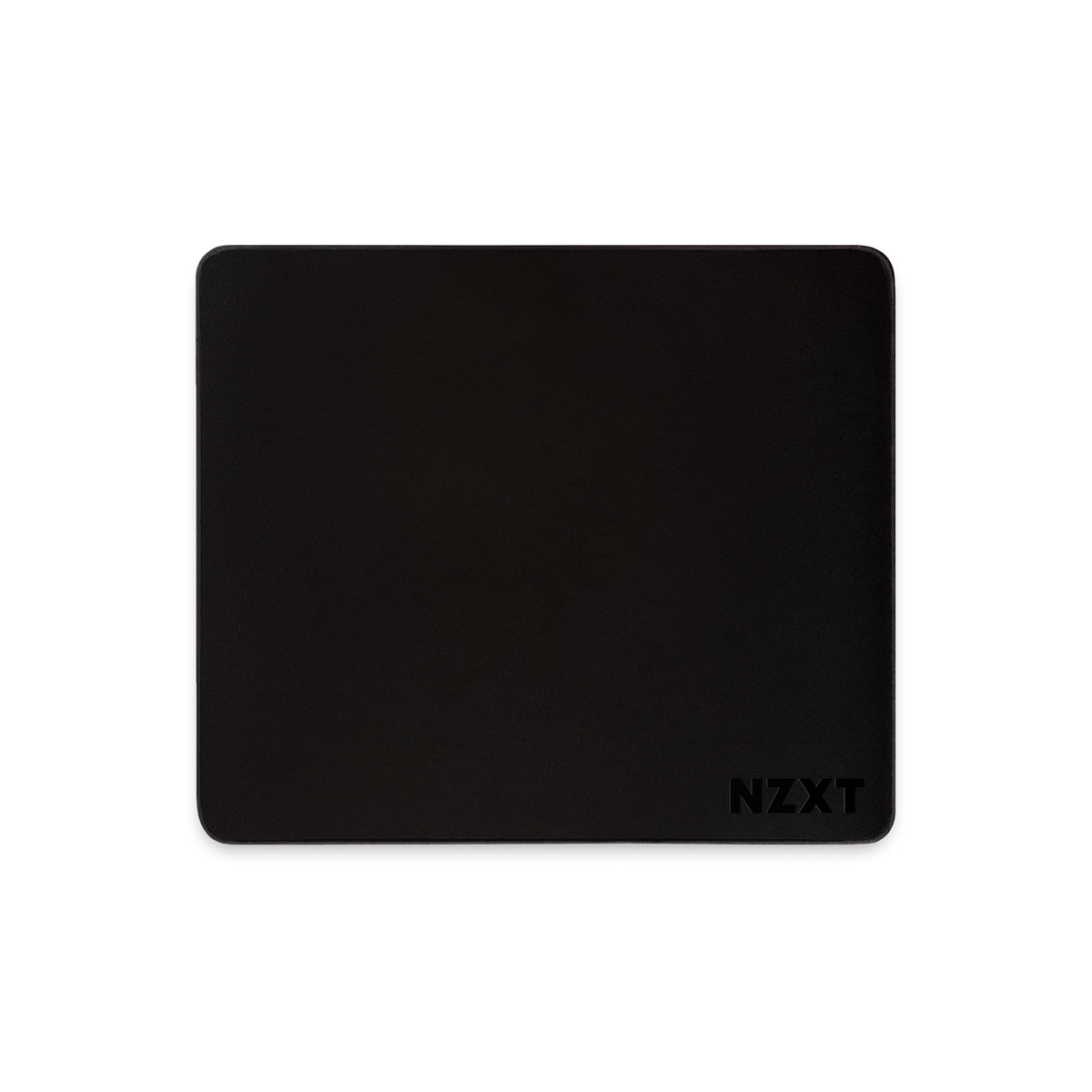 MMP400 - Image 5