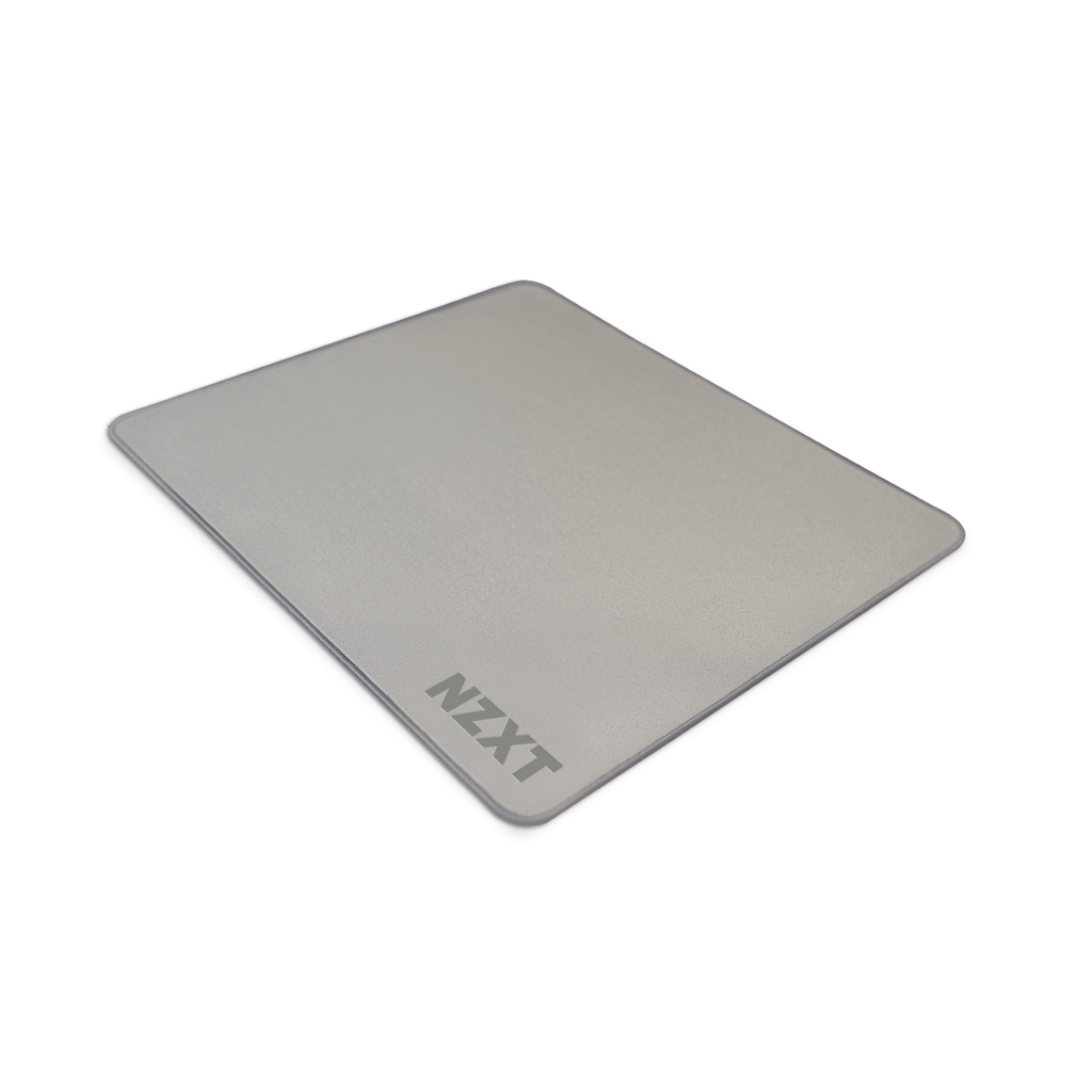 MMP400 - Image 4