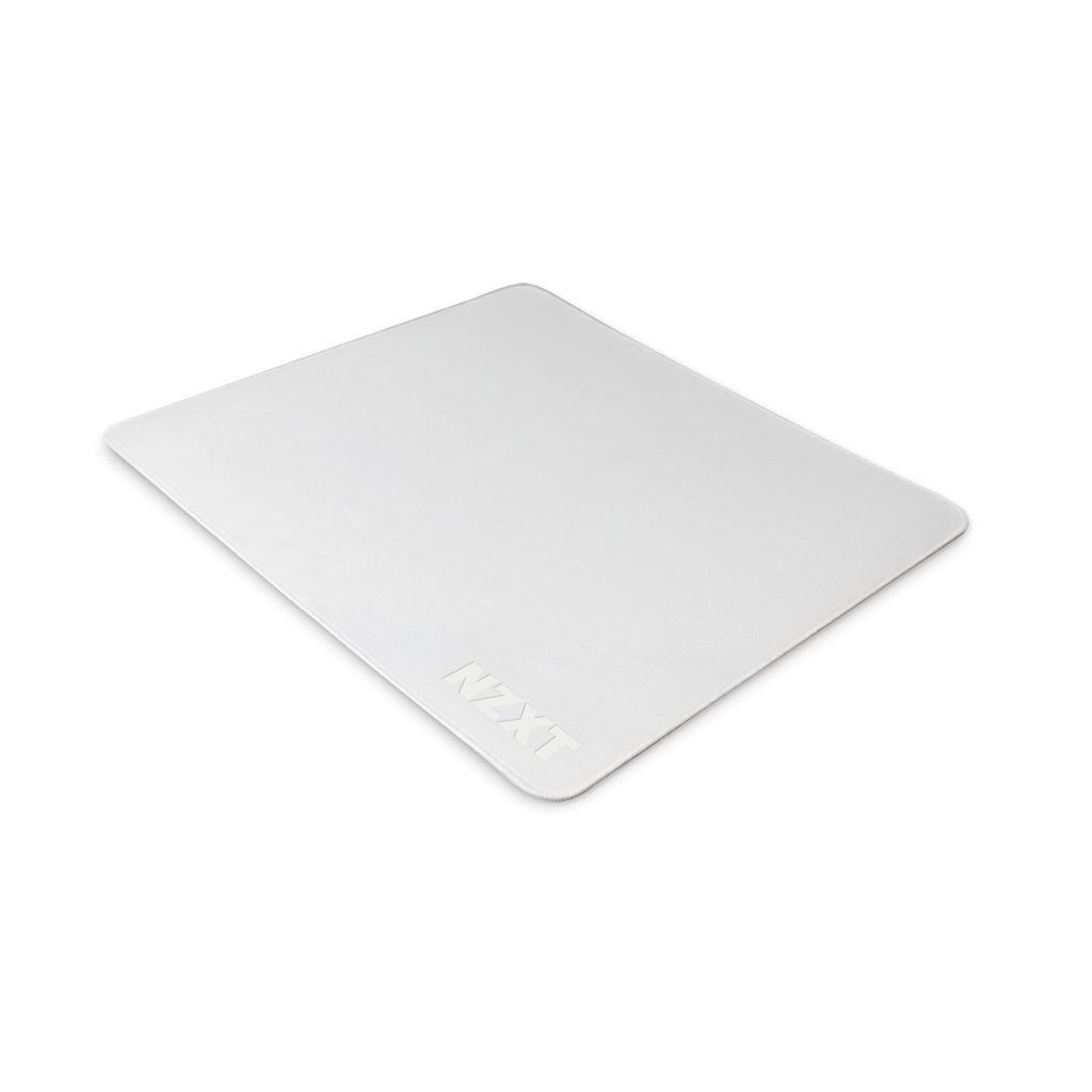 MMP400 - Image 2