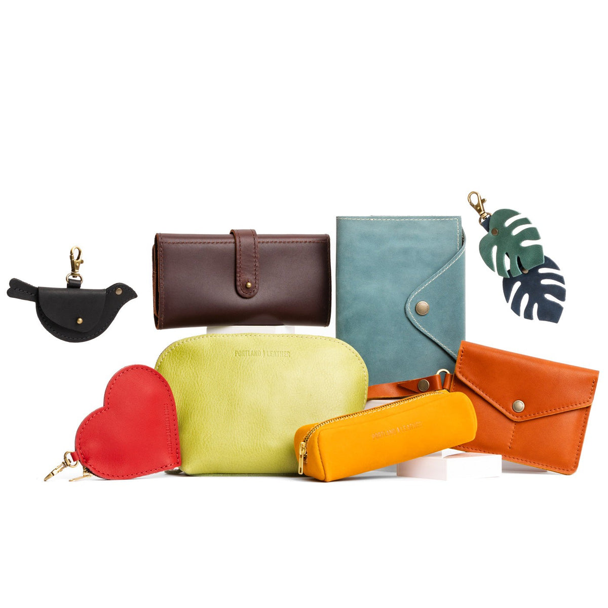 Small Goods Mystery Box - Image 9