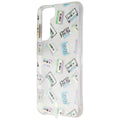 Case-Mate Tough Series Hard Case for Samsung Galaxy S21 (5G) - Keeping It Reel - New