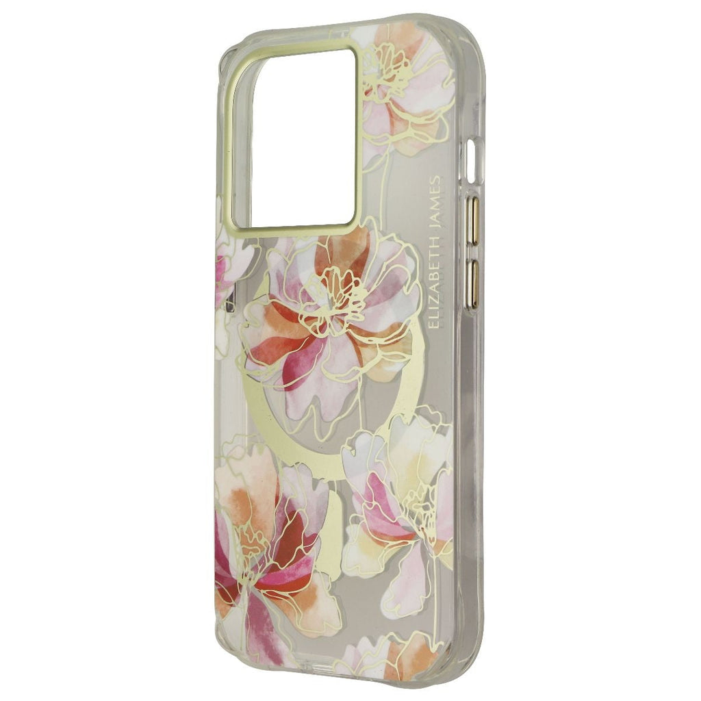 Elizabeth James Case for MagSafe for Apple iPhone 14 Pro - Haute Gossip - New