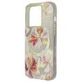 Elizabeth James Case for MagSafe for Apple iPhone 14 Pro - Haute Gossip - New