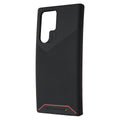 ZAGG Denali Series Case for Samsung Galaxy S22 Ultra - Black - New