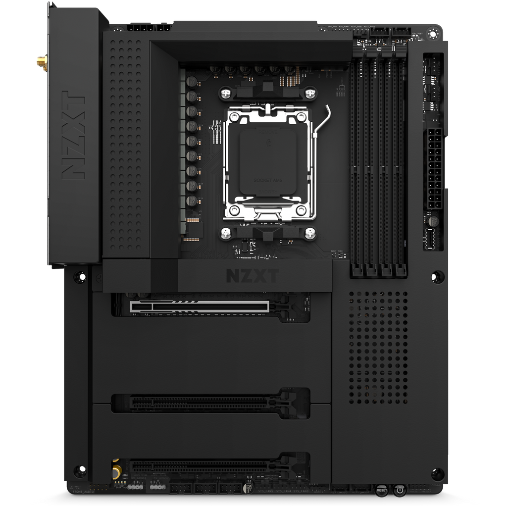 N7 B650E - Image 10
