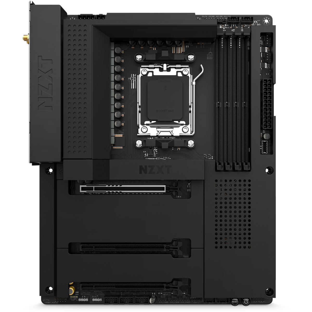 N7 B650E - Image 10