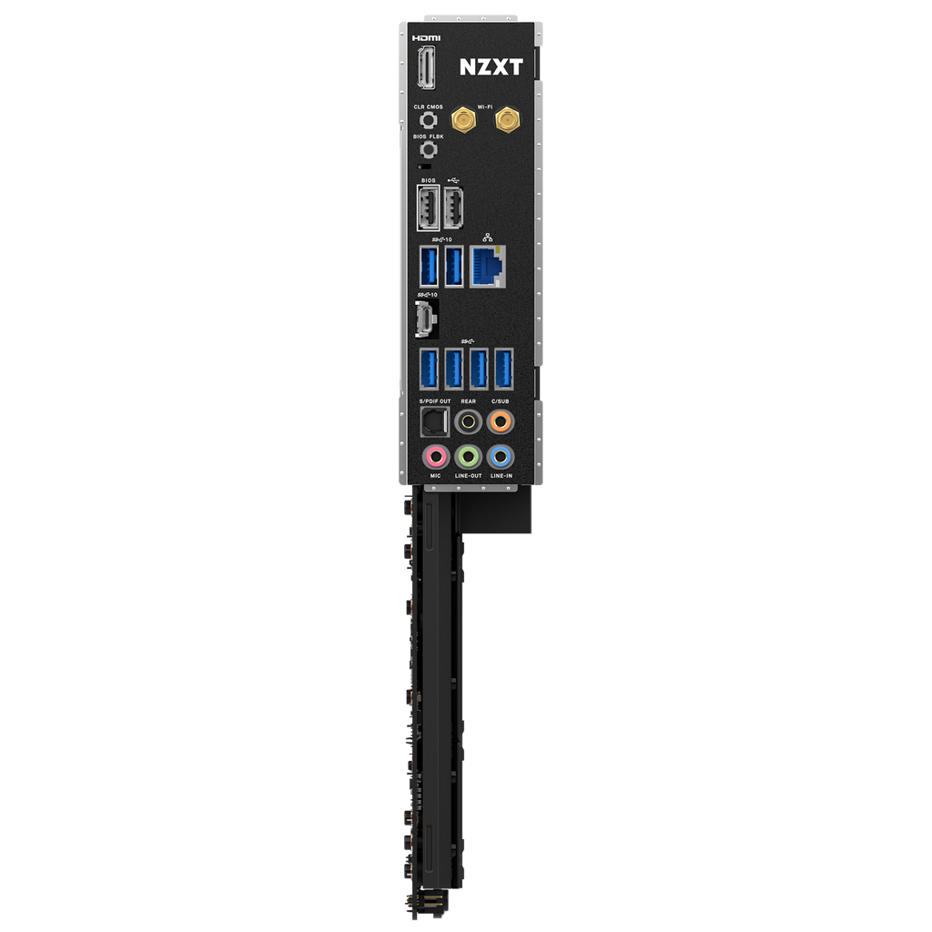 N7 B650E - Image 9
