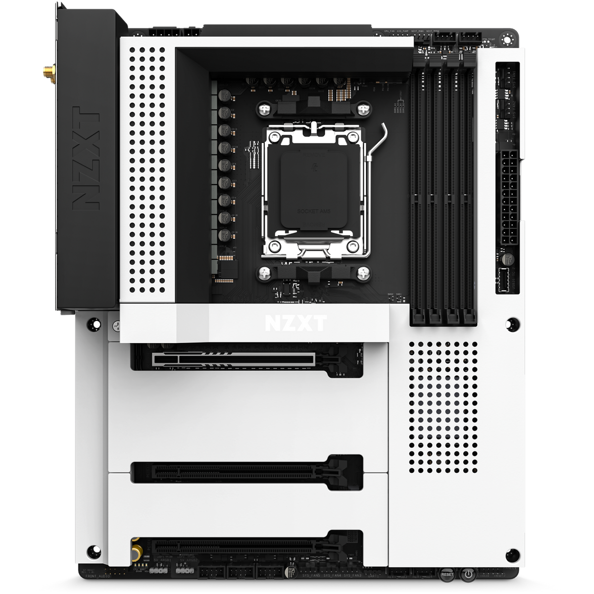 N7 B650E - Image 4